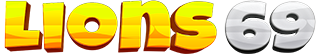 Lions69